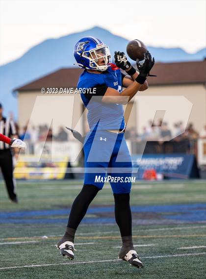 Thumbnail 3 in Mater Dei @ Bingham photogallery.