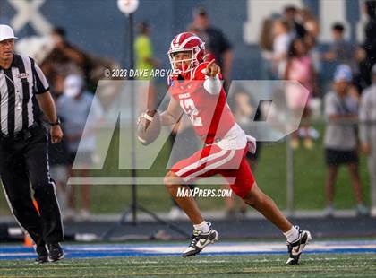 Thumbnail 1 in Mater Dei @ Bingham photogallery.