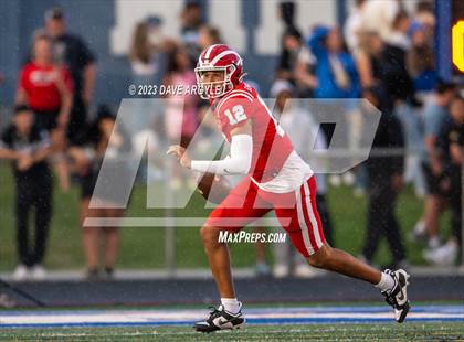 Thumbnail 3 in Mater Dei @ Bingham photogallery.