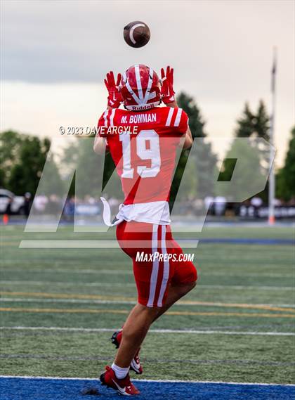 Thumbnail 3 in Mater Dei @ Bingham photogallery.