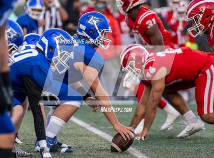 Thumbnail 2 in Mater Dei @ Bingham photogallery.