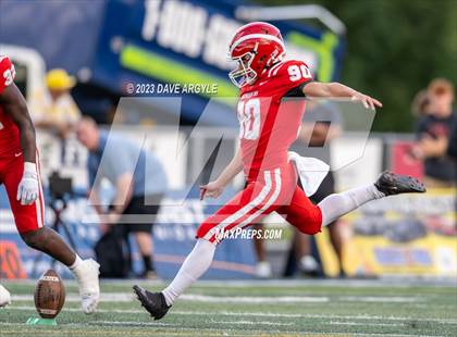 Thumbnail 3 in Mater Dei @ Bingham photogallery.