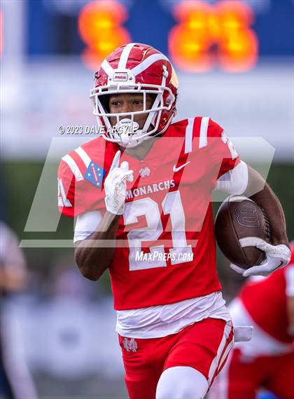 Thumbnail 3 in Mater Dei @ Bingham photogallery.