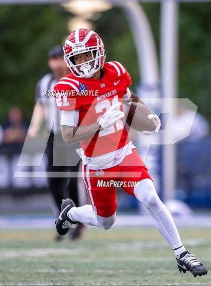 Thumbnail 3 in Mater Dei @ Bingham photogallery.