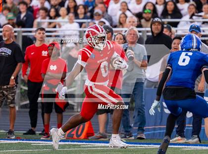 Thumbnail 2 in Mater Dei @ Bingham photogallery.