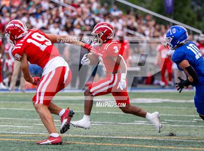 Thumbnail 1 in Mater Dei @ Bingham photogallery.