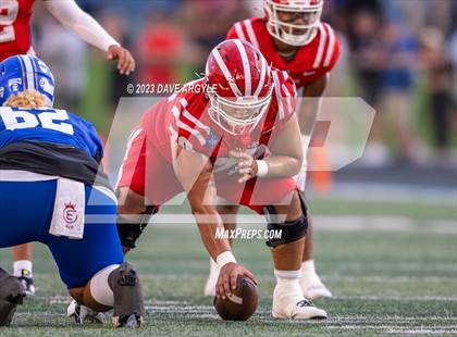 Thumbnail 3 in Mater Dei @ Bingham photogallery.