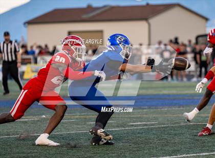 Thumbnail 2 in Mater Dei @ Bingham photogallery.