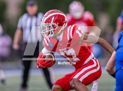 Thumbnail 1 in Mater Dei @ Bingham photogallery.