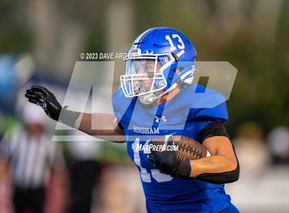 Thumbnail 3 in Mater Dei @ Bingham photogallery.