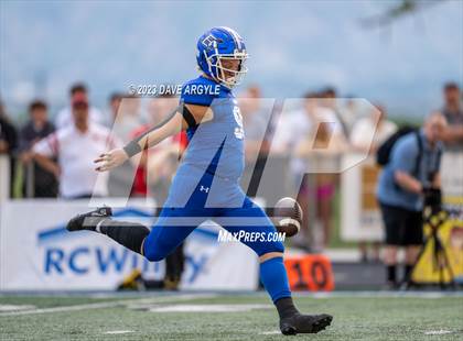 Thumbnail 3 in Mater Dei @ Bingham photogallery.