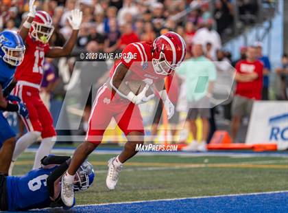 Thumbnail 2 in Mater Dei @ Bingham photogallery.