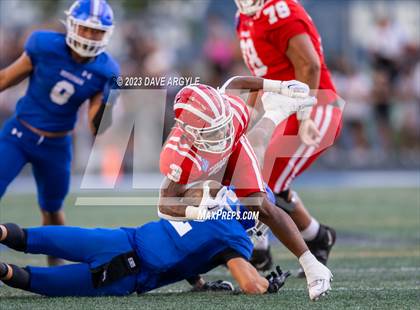 Thumbnail 1 in Mater Dei @ Bingham photogallery.