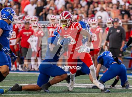 Thumbnail 2 in Mater Dei @ Bingham photogallery.