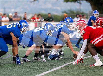 Thumbnail 2 in Mater Dei @ Bingham photogallery.