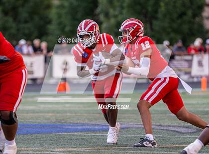 Thumbnail 2 in Mater Dei @ Bingham photogallery.