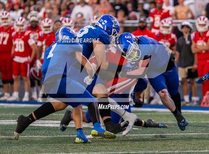 Thumbnail 3 in Mater Dei @ Bingham photogallery.