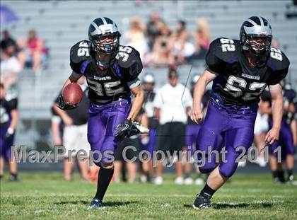Thumbnail 1 in Copper Hills @ Riverton photogallery.