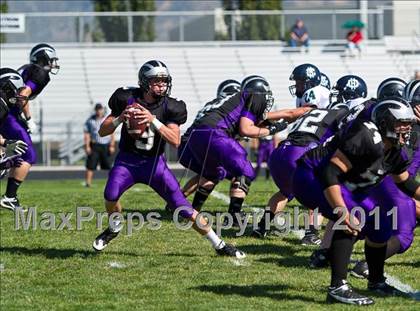 Thumbnail 2 in Copper Hills @ Riverton photogallery.