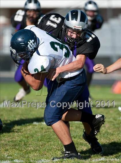 Thumbnail 2 in Copper Hills @ Riverton photogallery.