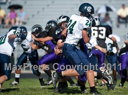 Thumbnail 1 in Copper Hills @ Riverton photogallery.