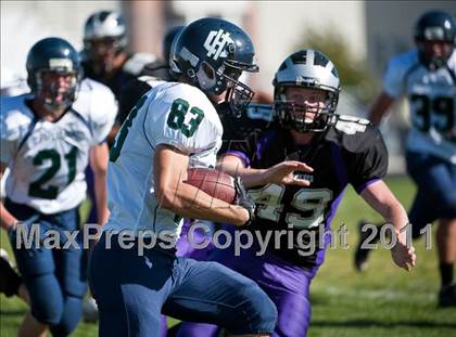 Thumbnail 2 in Copper Hills @ Riverton photogallery.