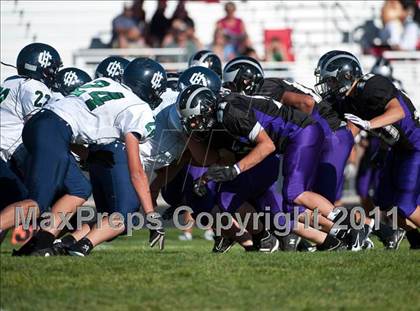 Thumbnail 1 in Copper Hills @ Riverton photogallery.