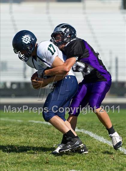 Thumbnail 1 in Copper Hills @ Riverton photogallery.
