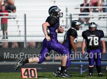 Thumbnail 1 in Copper Hills @ Riverton photogallery.