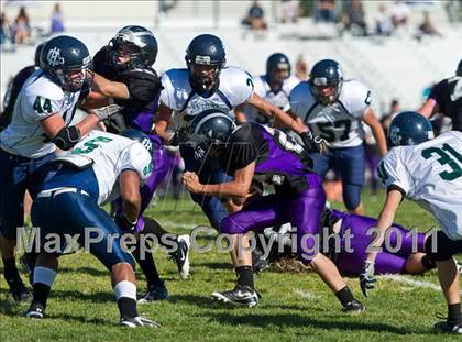 Thumbnail 2 in Copper Hills @ Riverton photogallery.