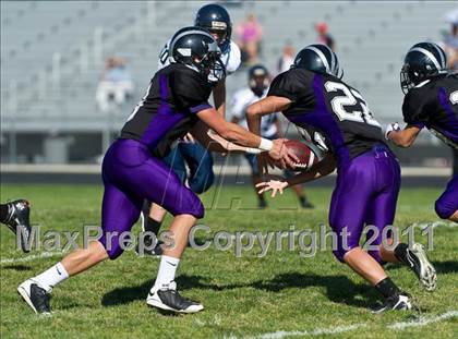 Thumbnail 3 in Copper Hills @ Riverton photogallery.