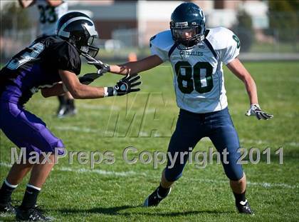 Thumbnail 3 in Copper Hills @ Riverton photogallery.