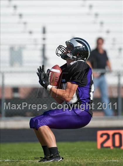 Thumbnail 2 in Copper Hills @ Riverton photogallery.