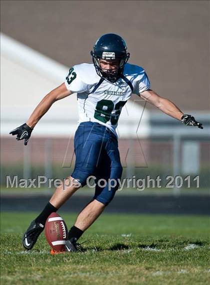 Thumbnail 2 in Copper Hills @ Riverton photogallery.