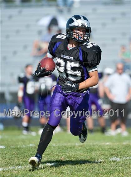 Thumbnail 2 in Copper Hills @ Riverton photogallery.
