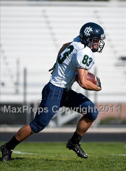 Thumbnail 3 in Copper Hills @ Riverton photogallery.