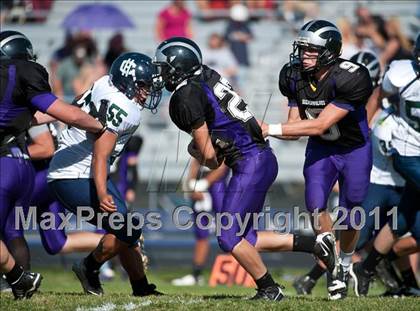 Thumbnail 3 in Copper Hills @ Riverton photogallery.