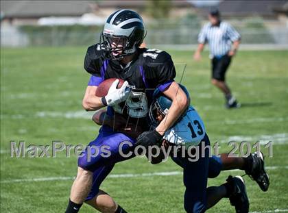 Thumbnail 3 in Copper Hills @ Riverton photogallery.
