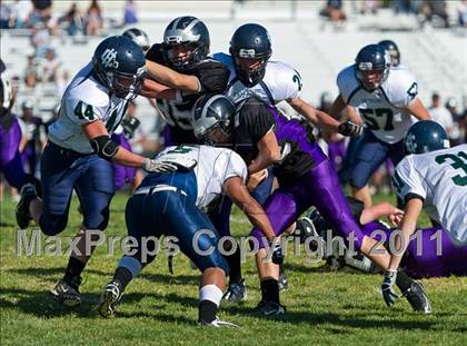 Thumbnail 3 in Copper Hills @ Riverton photogallery.