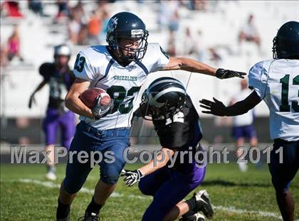 Thumbnail 2 in Copper Hills @ Riverton photogallery.