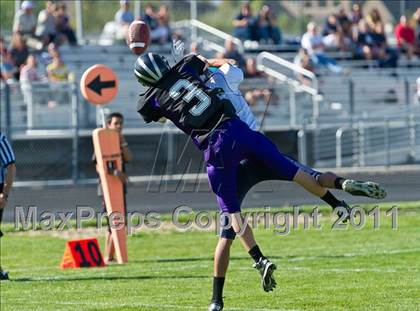 Thumbnail 1 in Copper Hills @ Riverton photogallery.