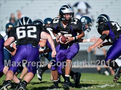 Thumbnail 1 in Copper Hills @ Riverton photogallery.