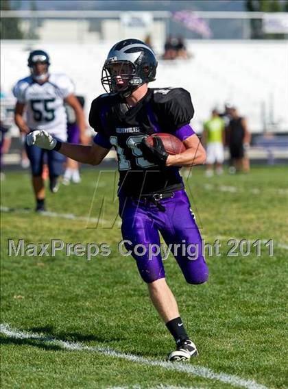 Thumbnail 3 in Copper Hills @ Riverton photogallery.