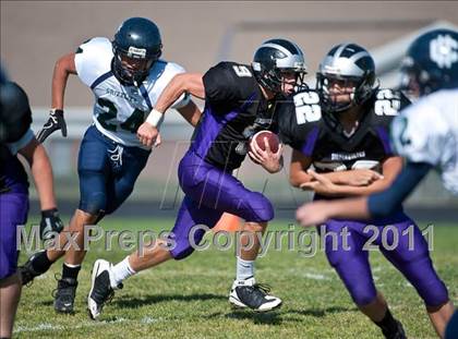 Thumbnail 2 in Copper Hills @ Riverton photogallery.