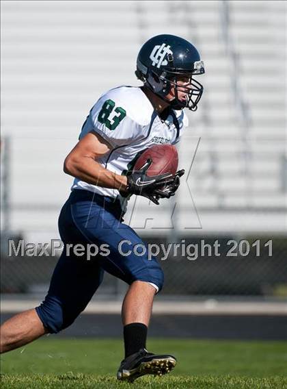 Thumbnail 2 in Copper Hills @ Riverton photogallery.
