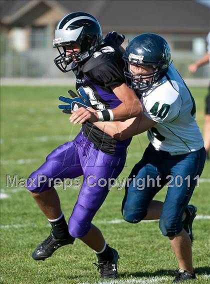 Thumbnail 2 in Copper Hills @ Riverton photogallery.