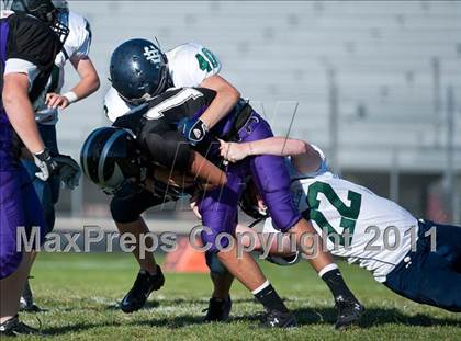 Thumbnail 2 in Copper Hills @ Riverton photogallery.