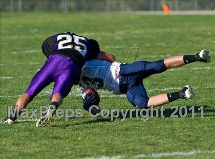 Thumbnail 2 in Copper Hills @ Riverton photogallery.