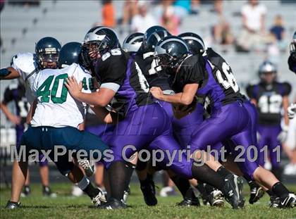 Thumbnail 2 in Copper Hills @ Riverton photogallery.