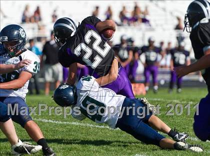 Thumbnail 3 in Copper Hills @ Riverton photogallery.